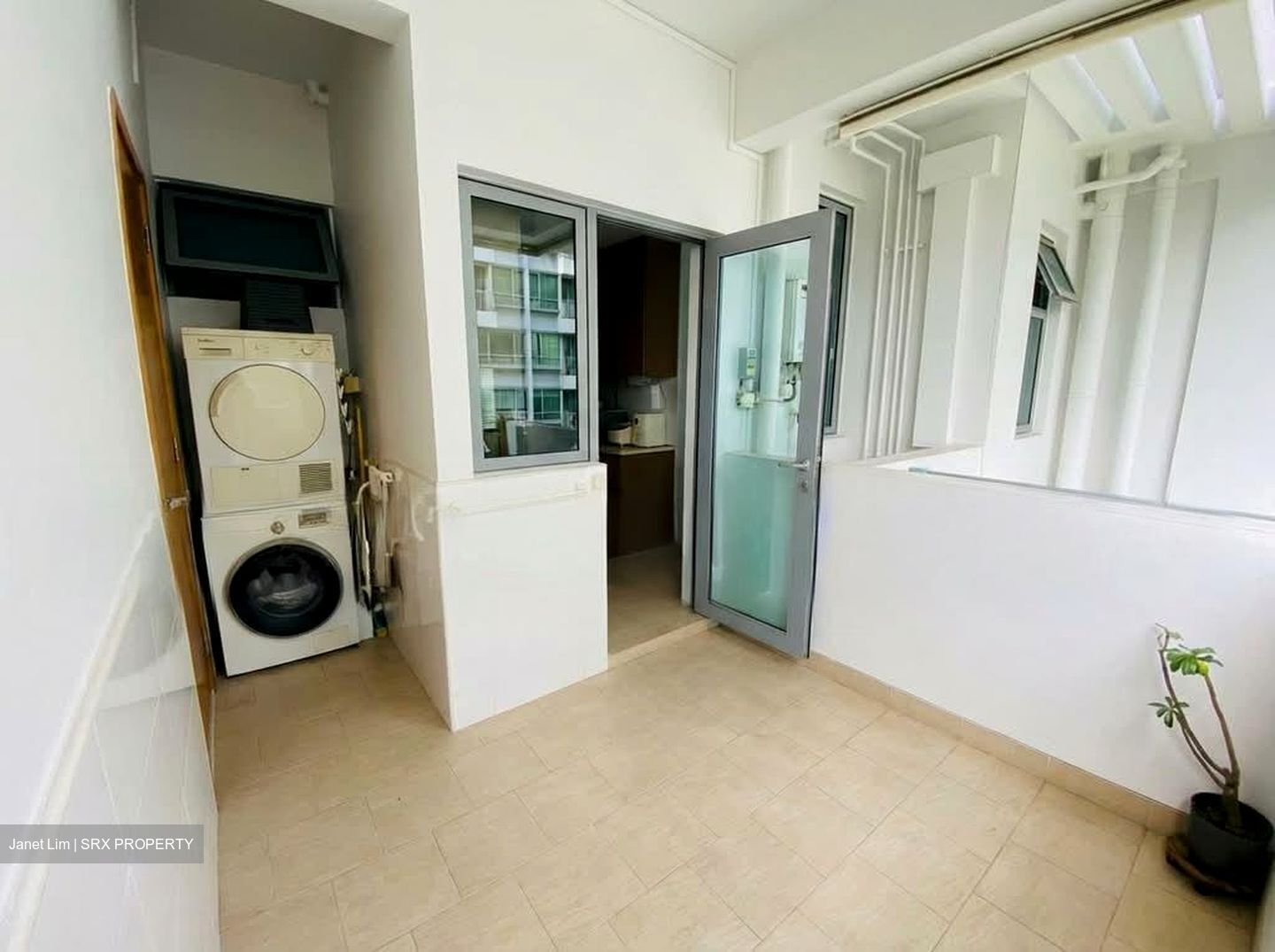 Carabelle (D5), Condominium #600174971